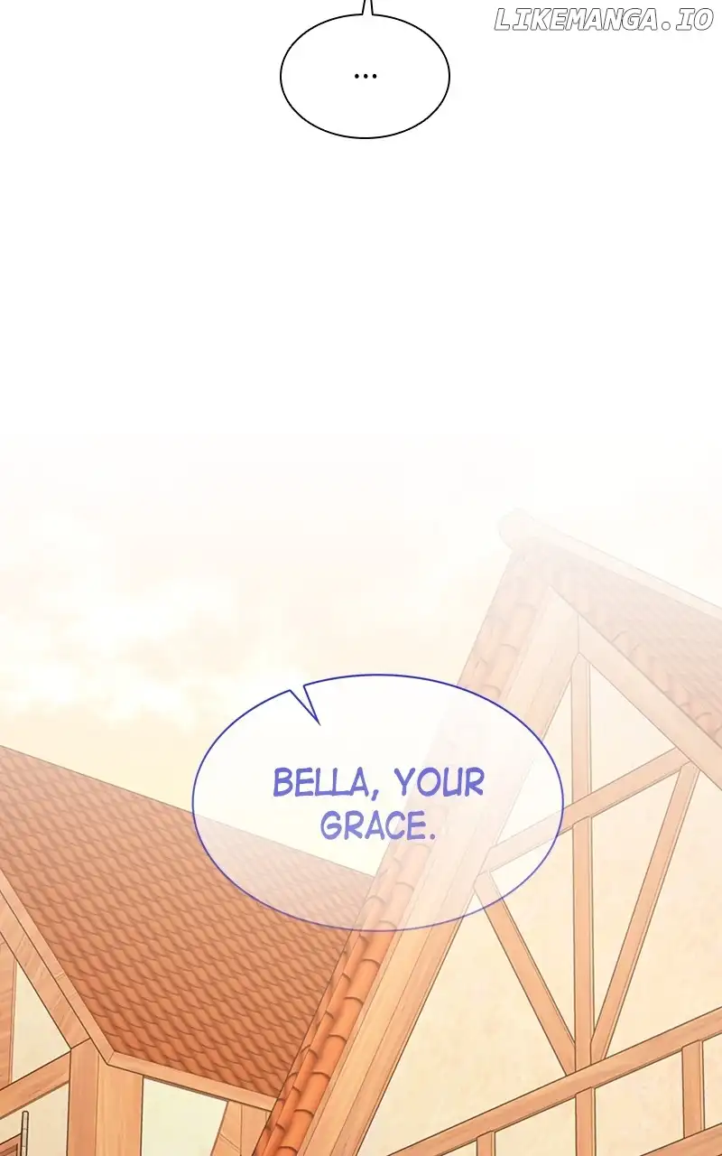 Hoping for My Death chapter 29 page 60