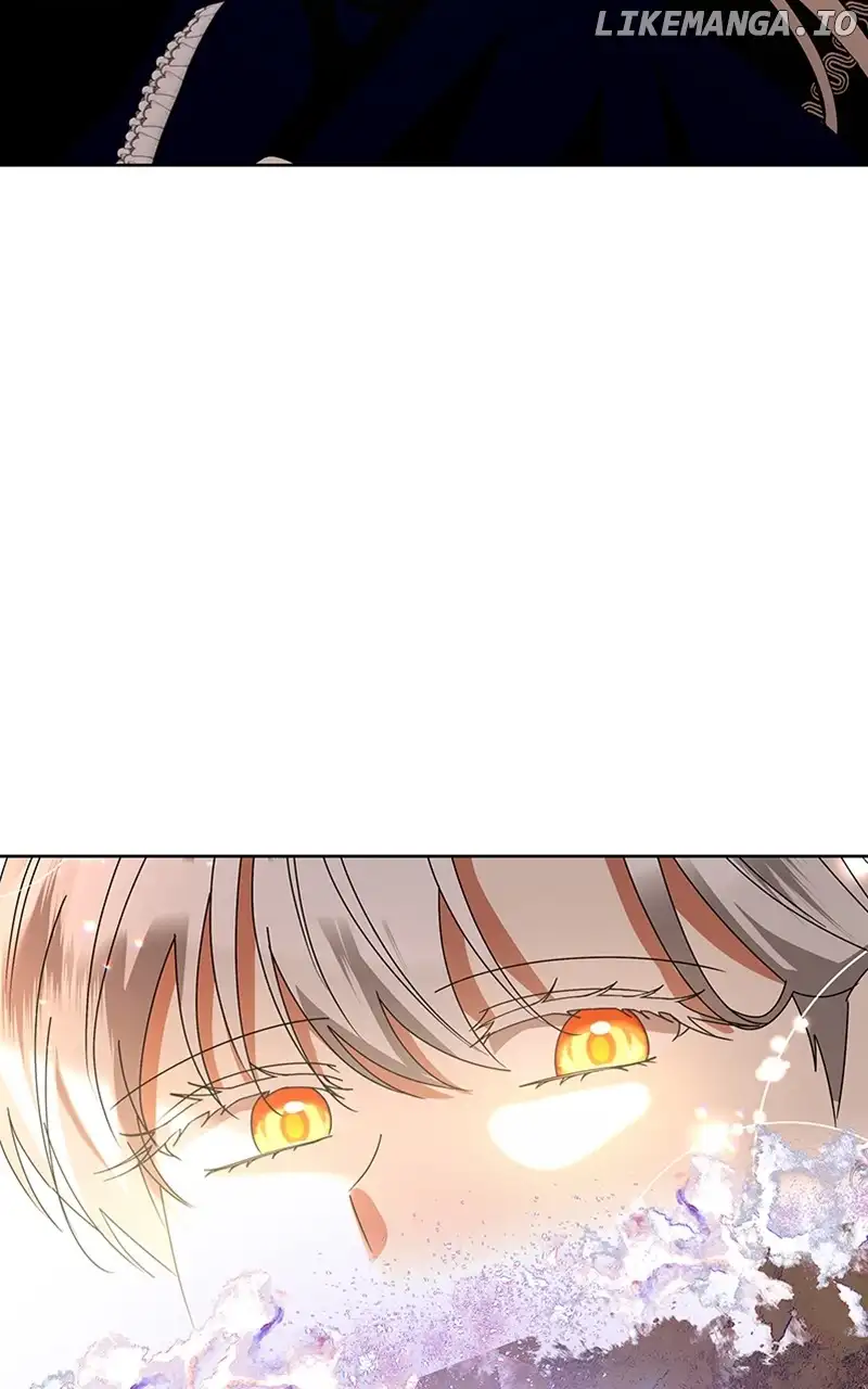 Hoping for My Death chapter 29 page 64