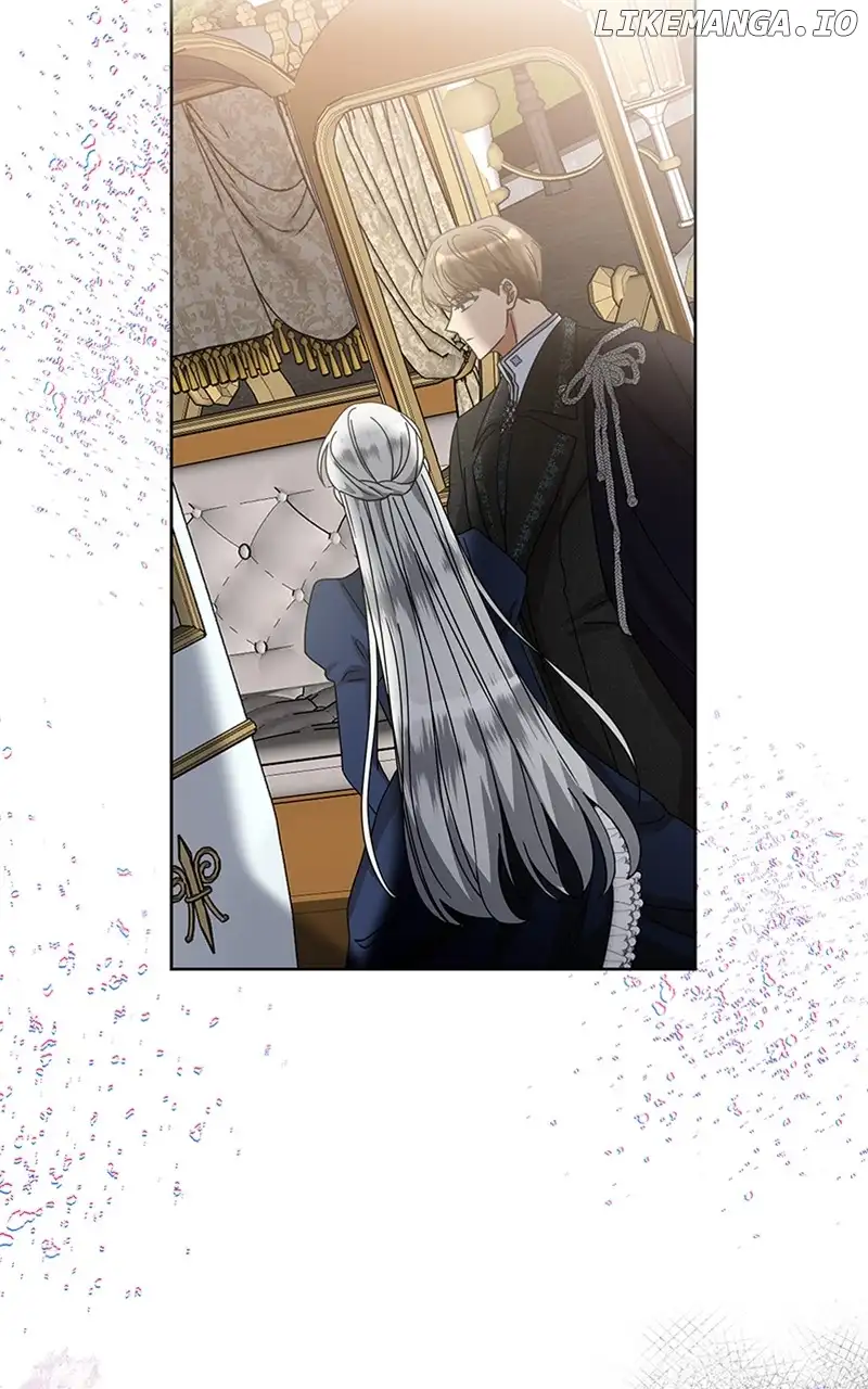Hoping for My Death chapter 29 page 66