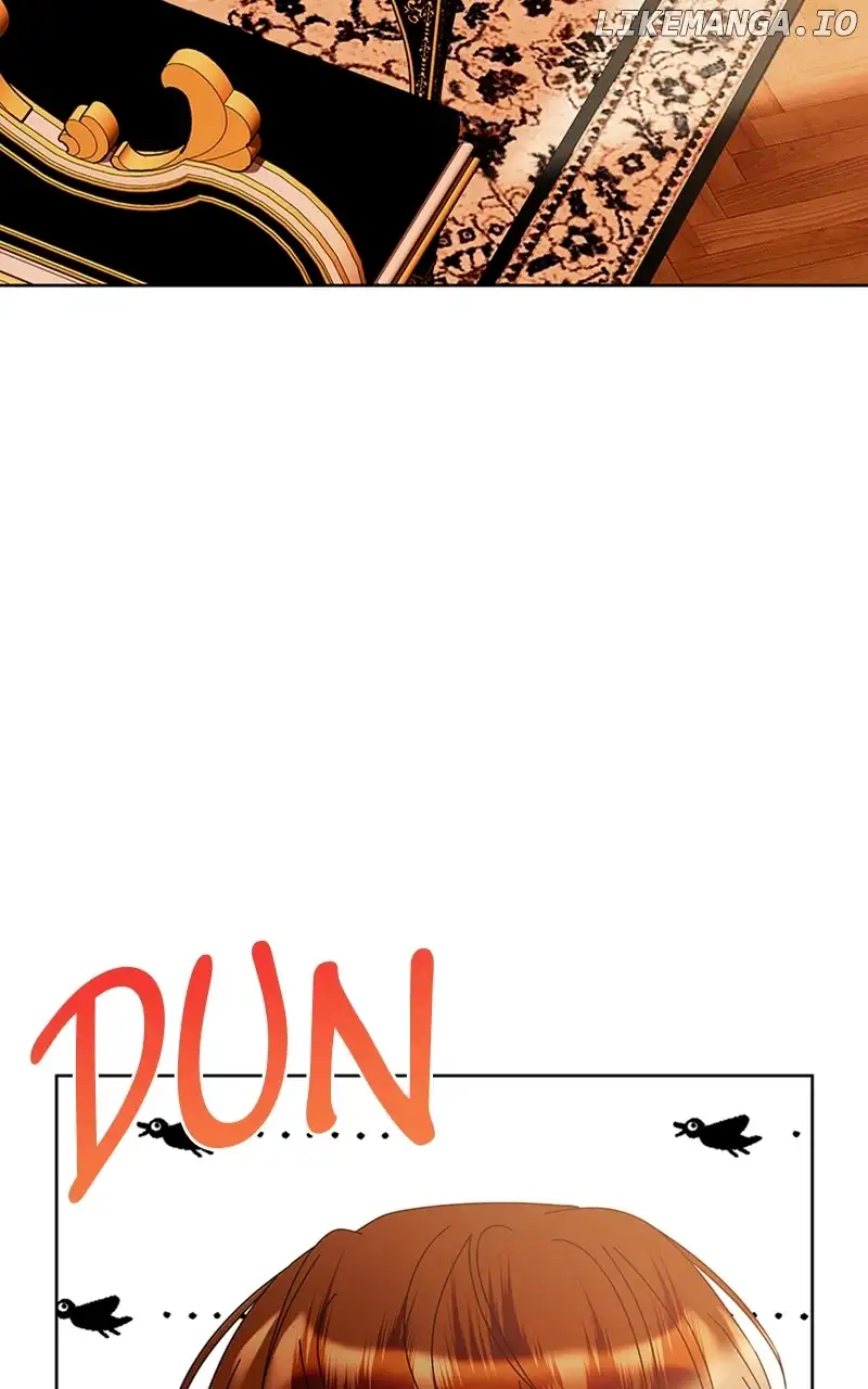Hoping for My Death chapter 29 page 74