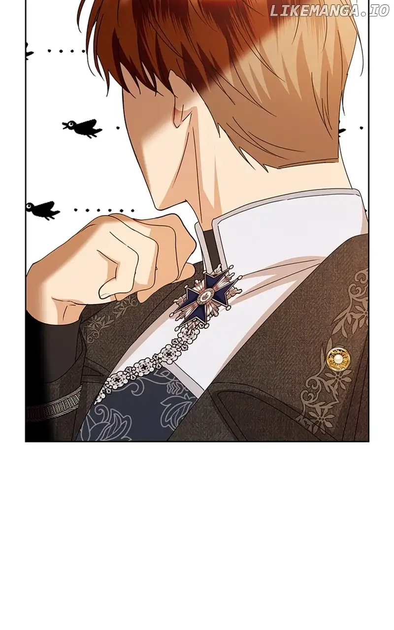 Hoping for My Death chapter 29 page 75
