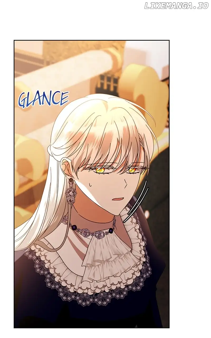 Hoping for My Death chapter 29 page 76
