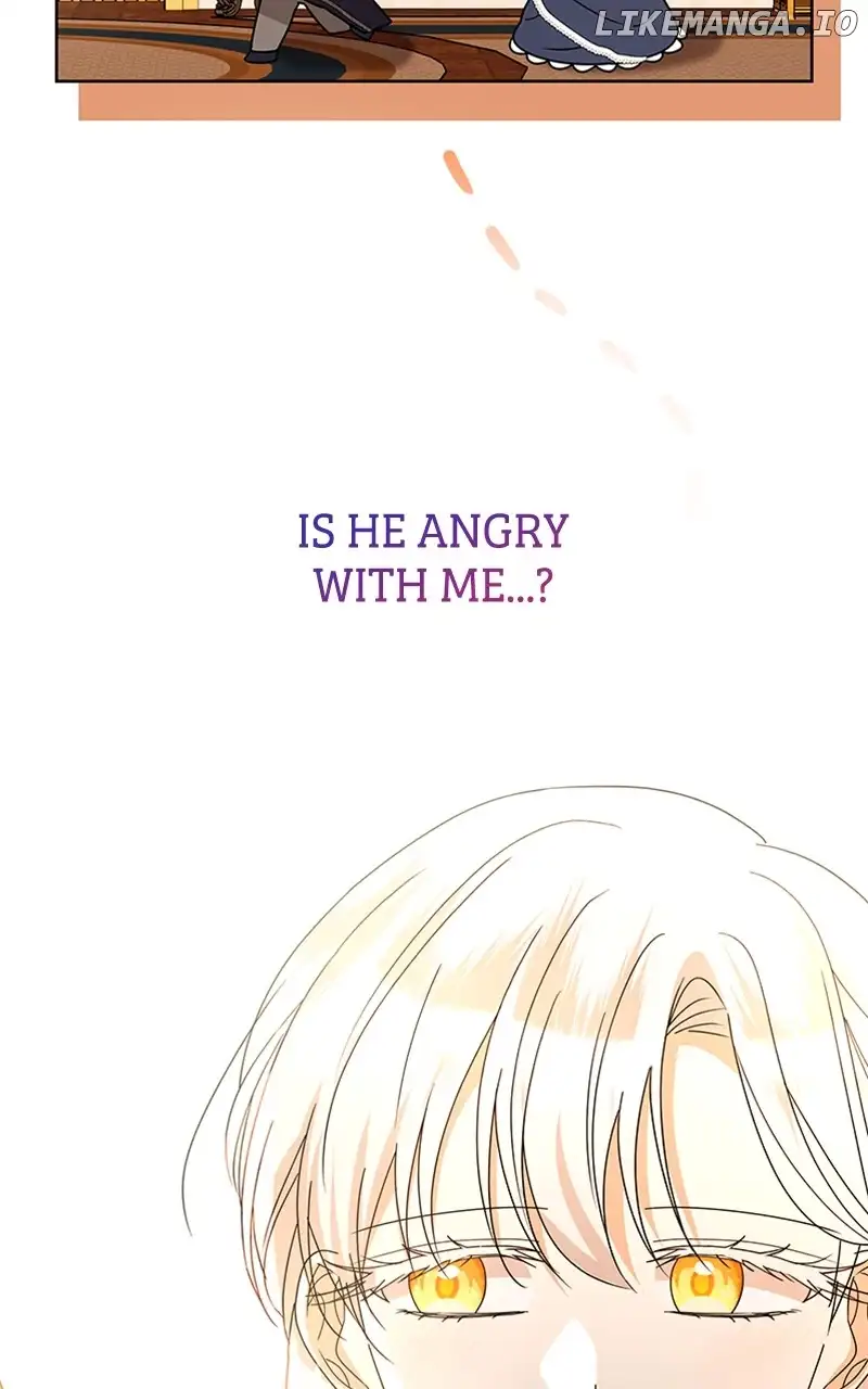 Hoping for My Death chapter 29 page 79