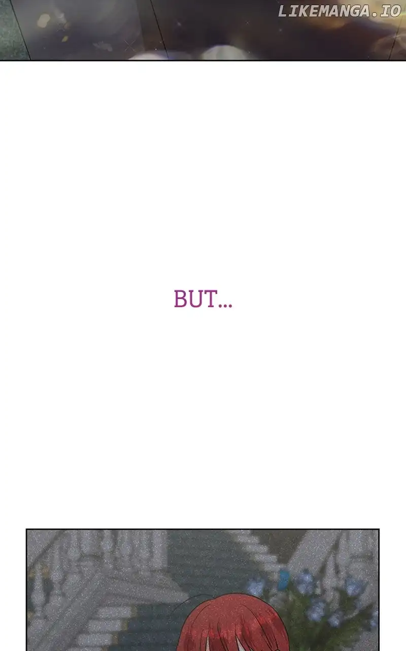 Hoping for My Death chapter 29 page 81