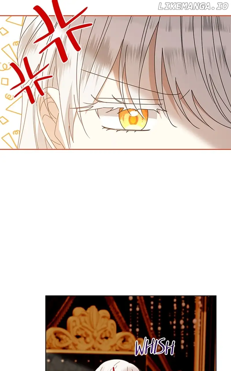 Hoping for My Death chapter 29 page 83