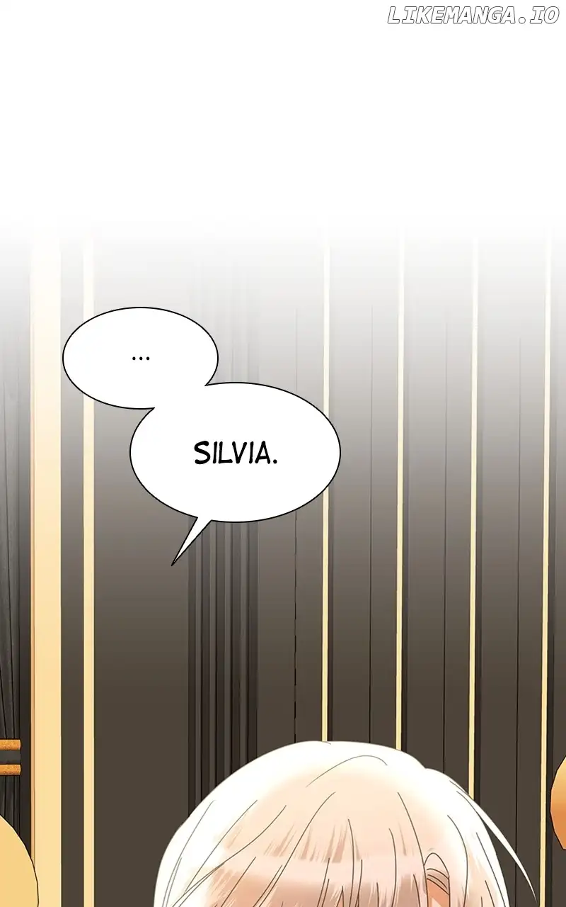 Hoping for My Death chapter 29 page 85