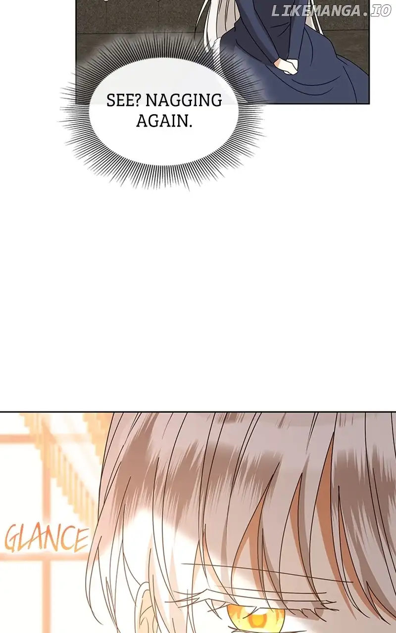 Hoping for My Death chapter 29 page 89