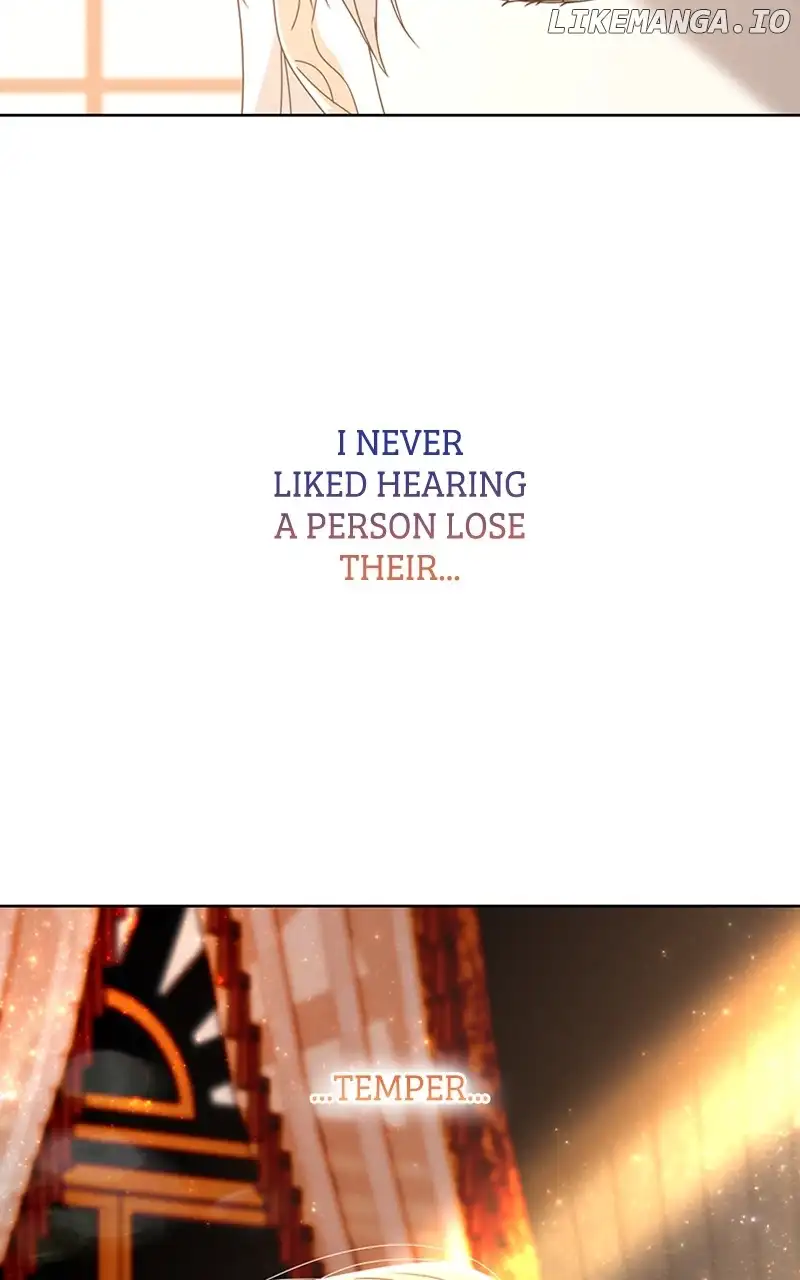 Hoping for My Death chapter 29 page 90