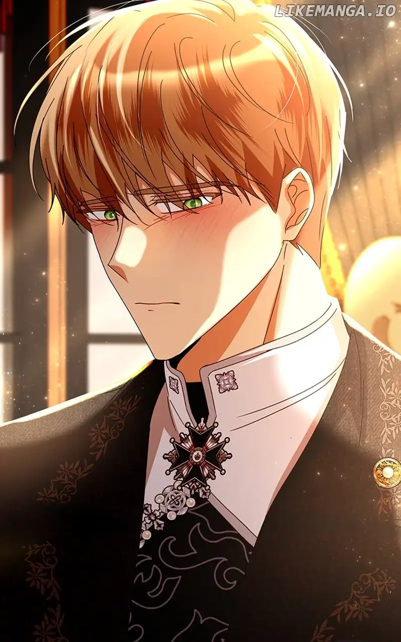 Hoping for My Death chapter 29 page 91