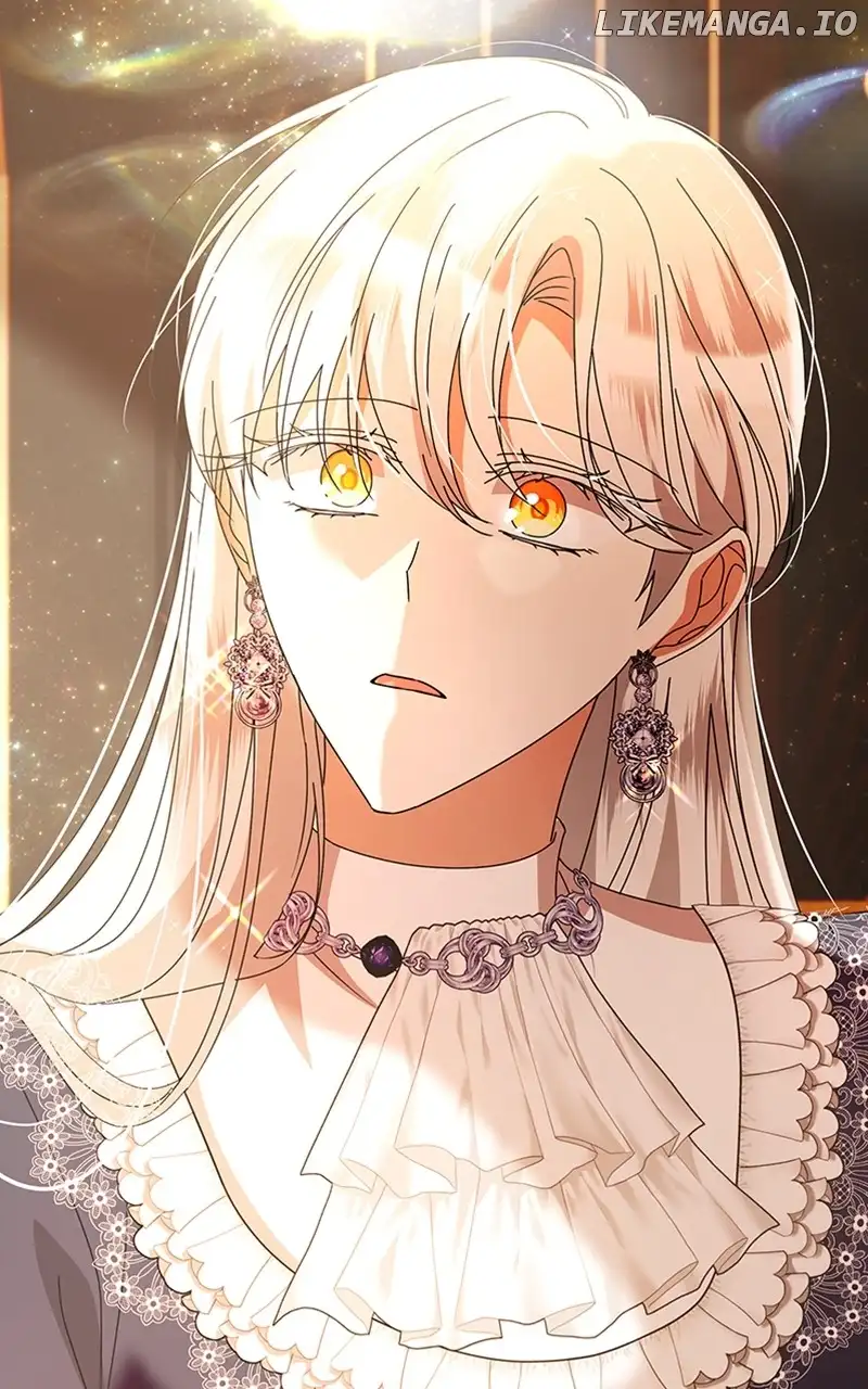 Hoping for My Death chapter 29 page 93