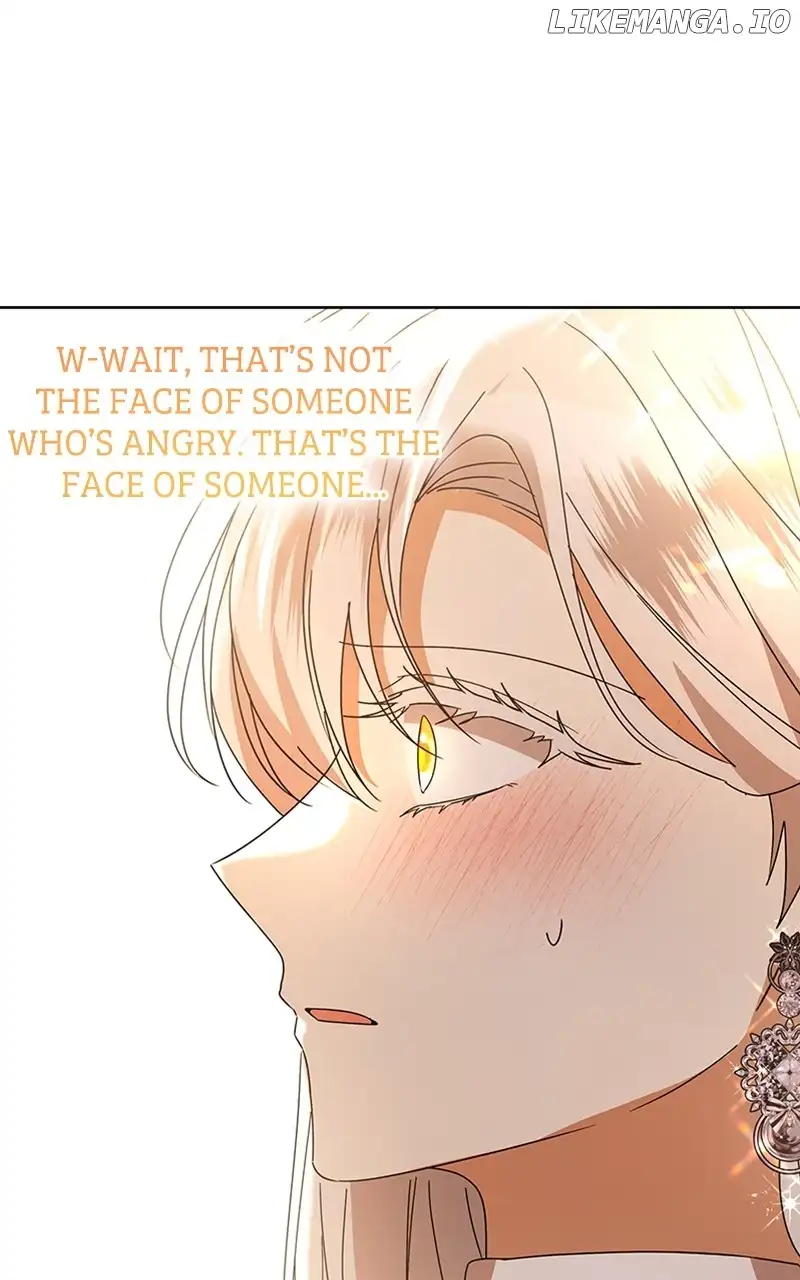 Hoping for My Death chapter 29 page 97