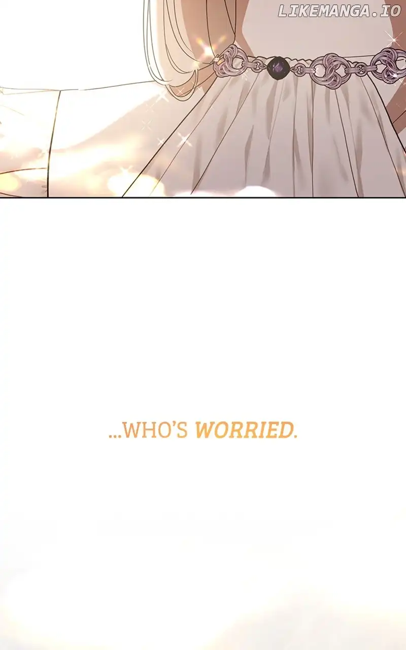 Hoping for My Death chapter 29 page 98