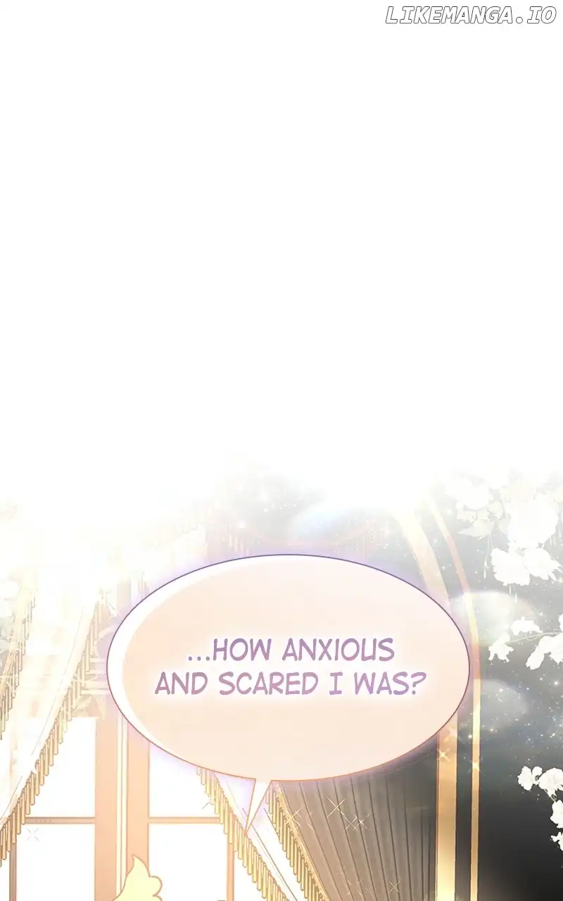 Hoping for My Death chapter 30 page 2