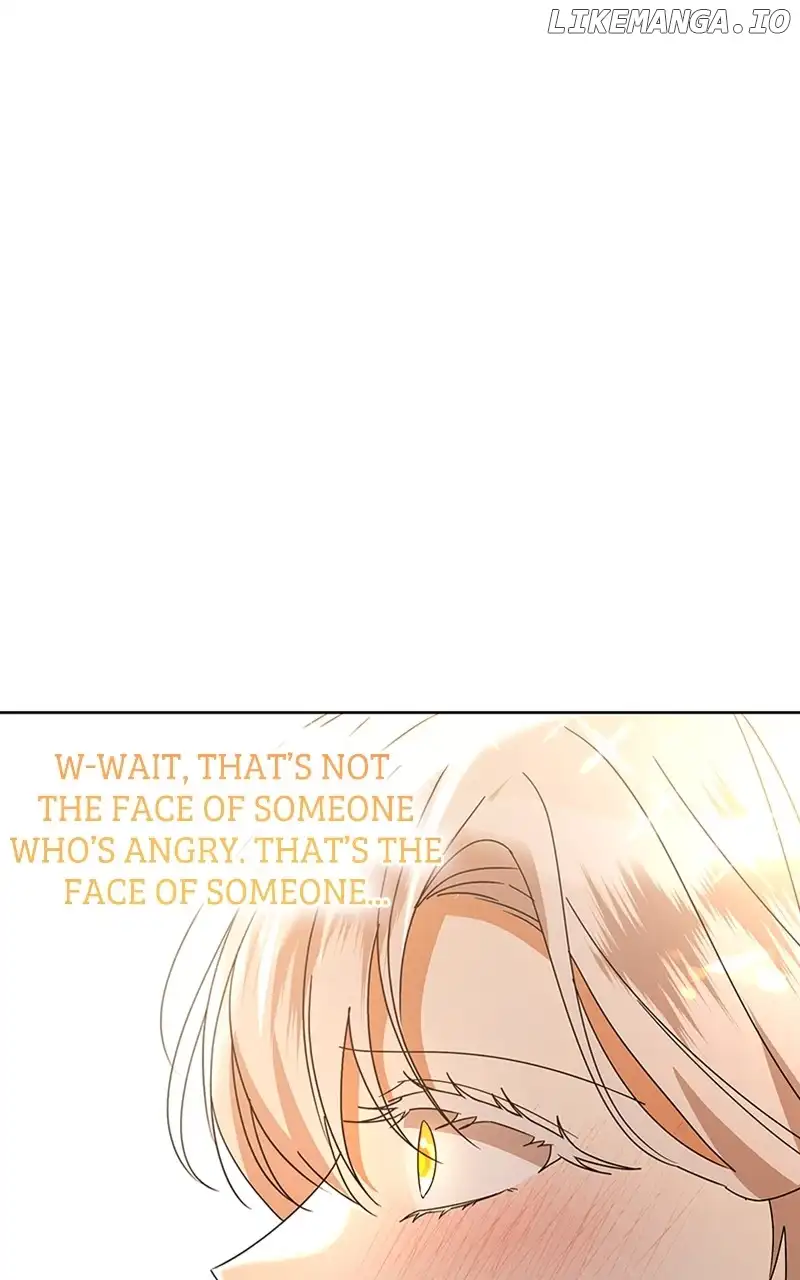Hoping for My Death chapter 30 page 4