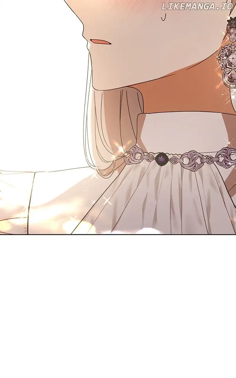 Hoping for My Death chapter 30 page 5