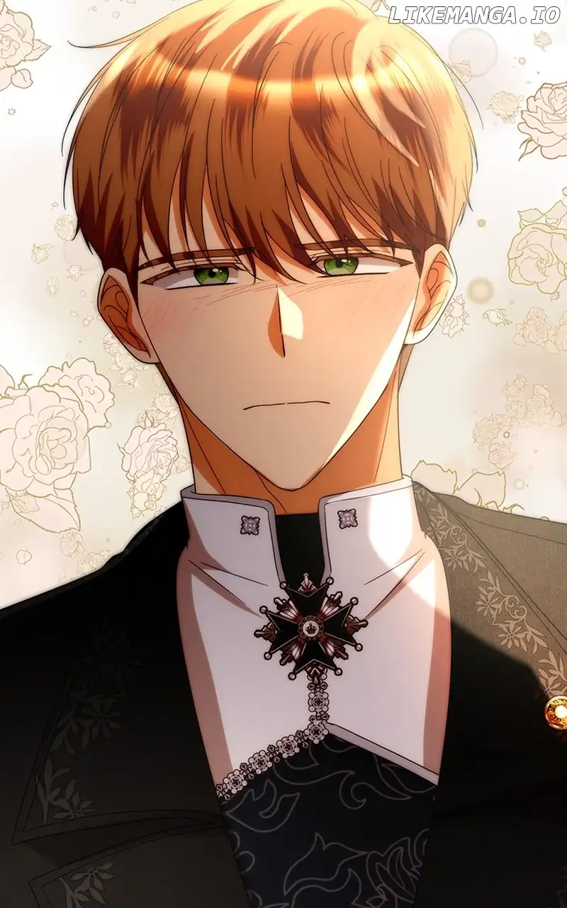 Hoping for My Death chapter 30 page 9
