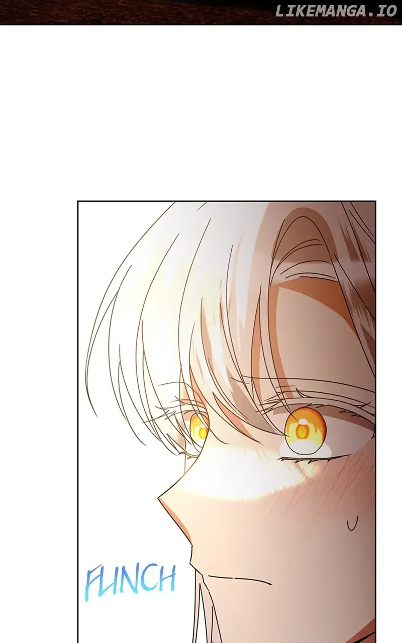 Hoping for My Death chapter 30 page 11