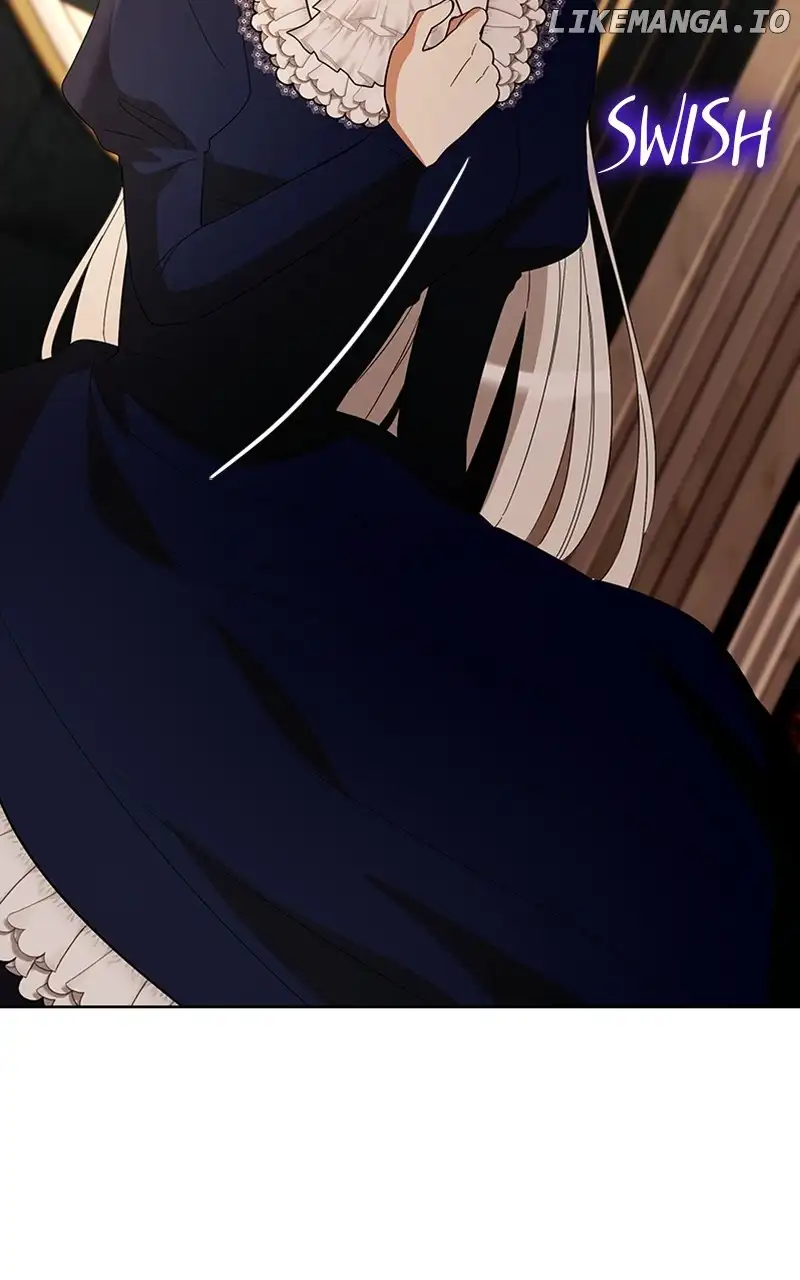 Hoping for My Death chapter 30 page 13