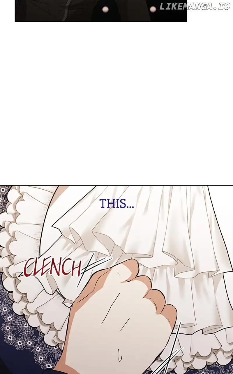 Hoping for My Death chapter 30 page 15
