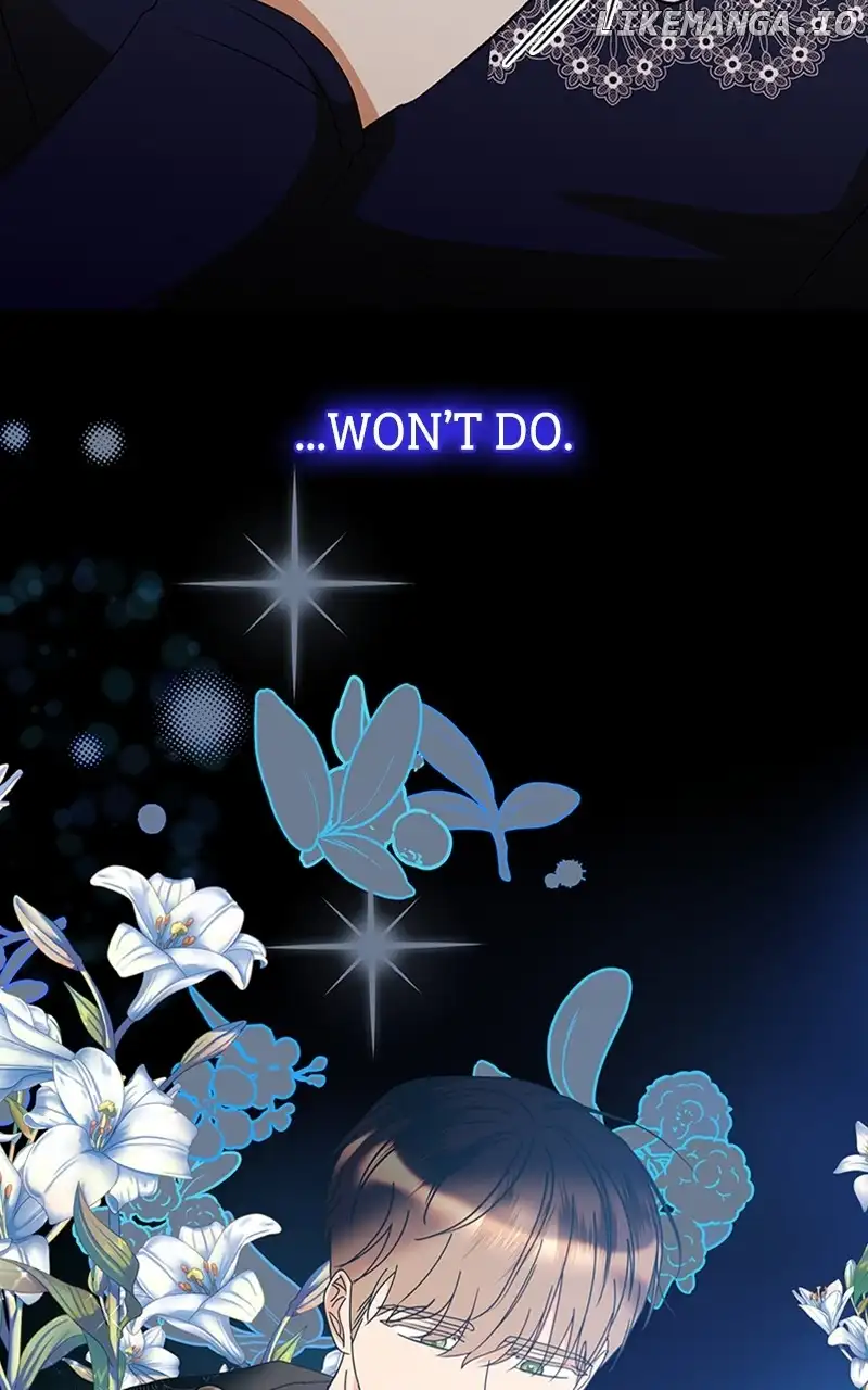 Hoping for My Death chapter 30 page 16