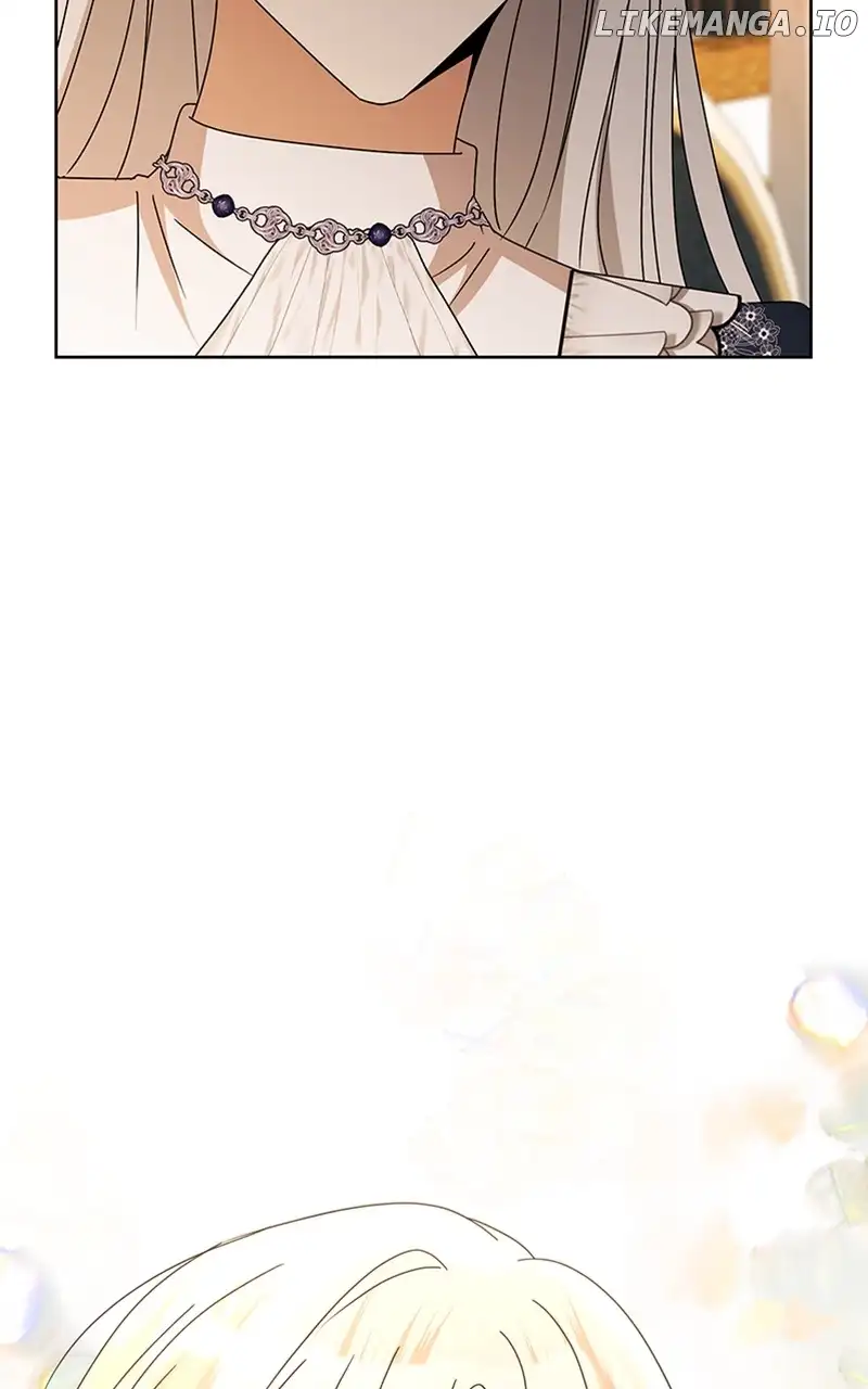 Hoping for My Death chapter 30 page 19