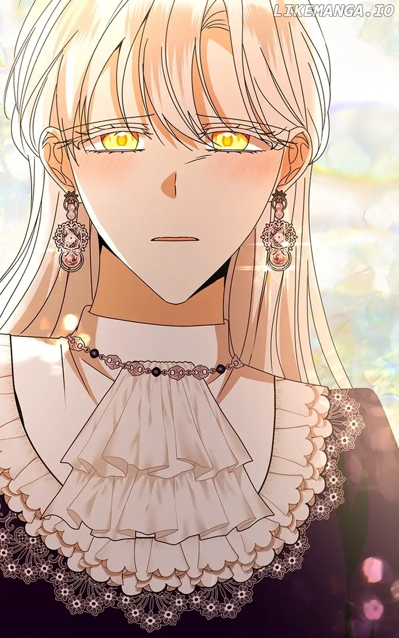 Hoping for My Death chapter 30 page 20