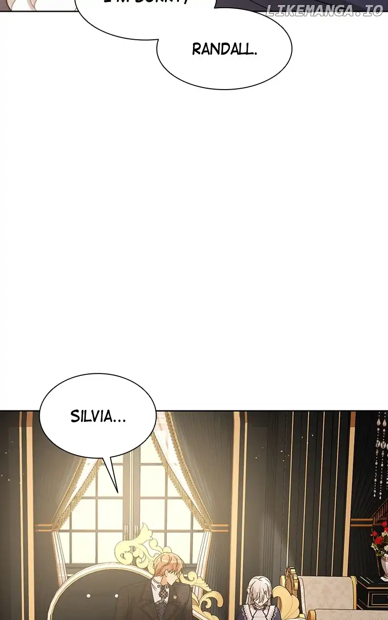 Hoping for My Death chapter 30 page 22