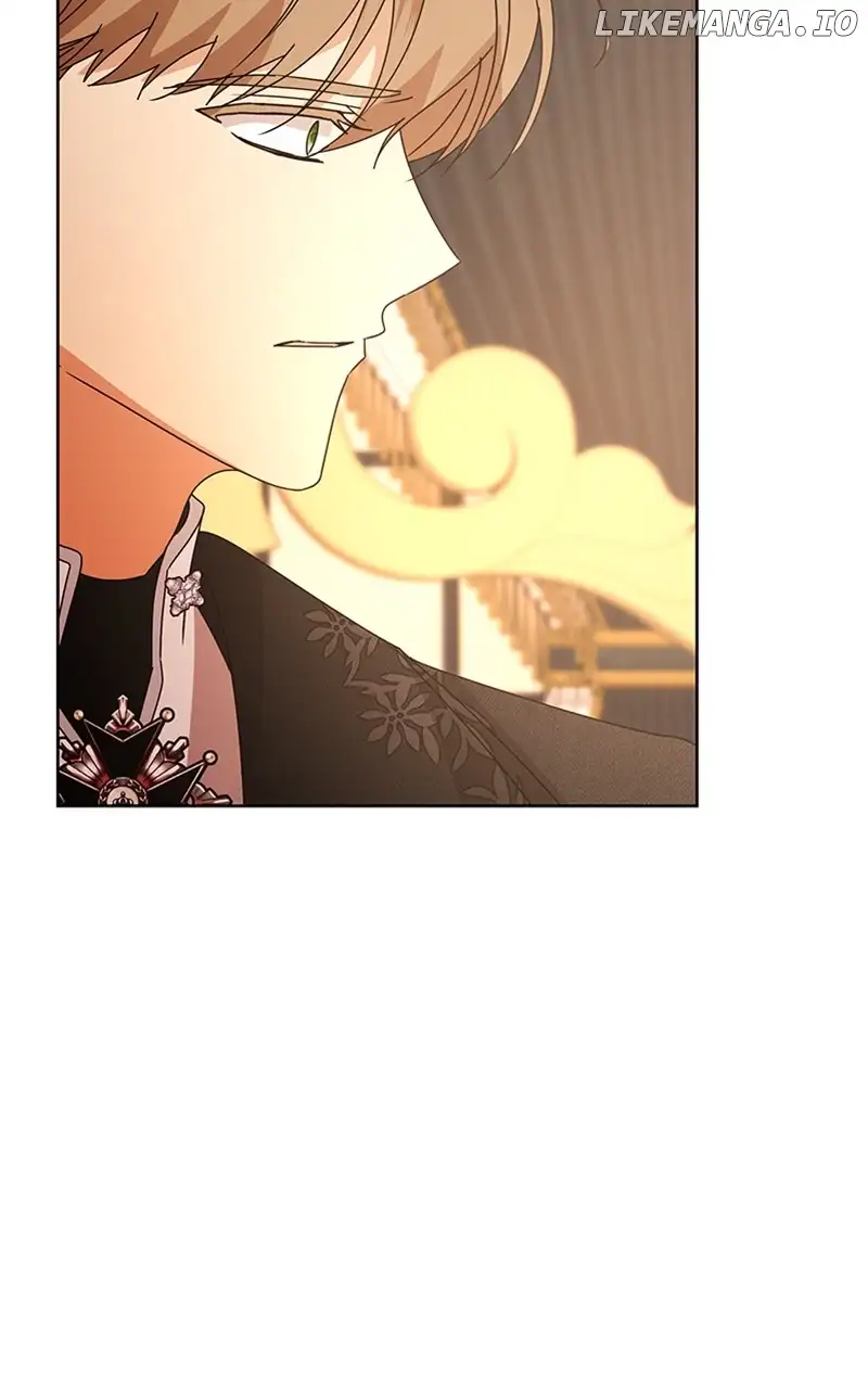 Hoping for My Death chapter 30 page 24