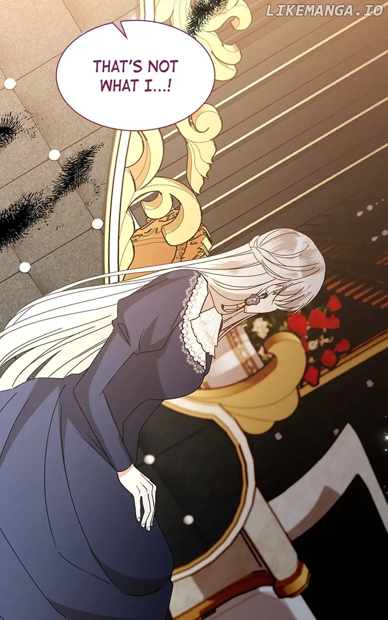 Hoping for My Death chapter 30 page 29