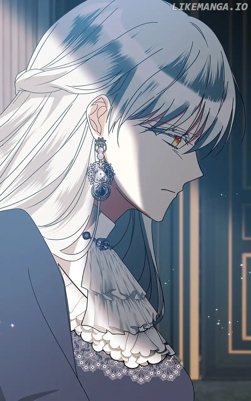 Hoping for My Death chapter 30 page 36