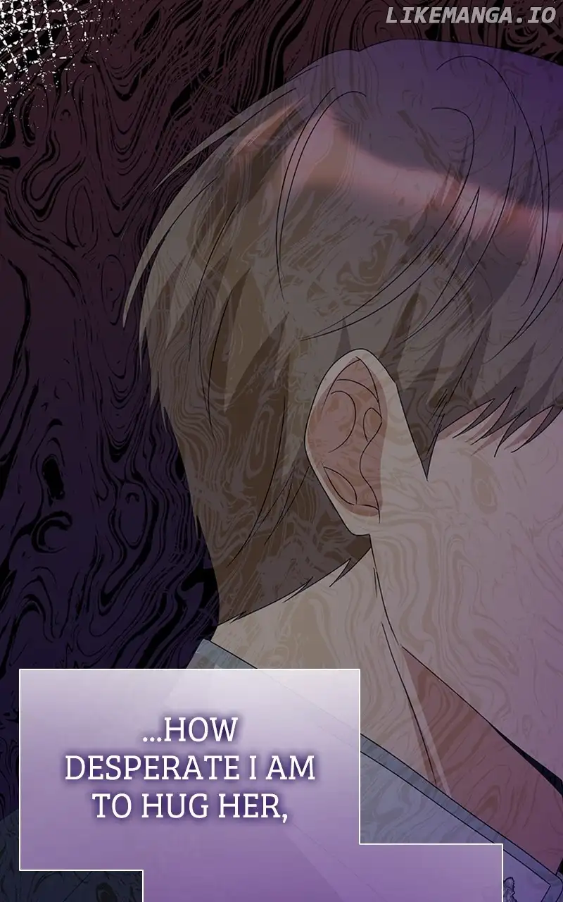 Hoping for My Death chapter 30 page 38