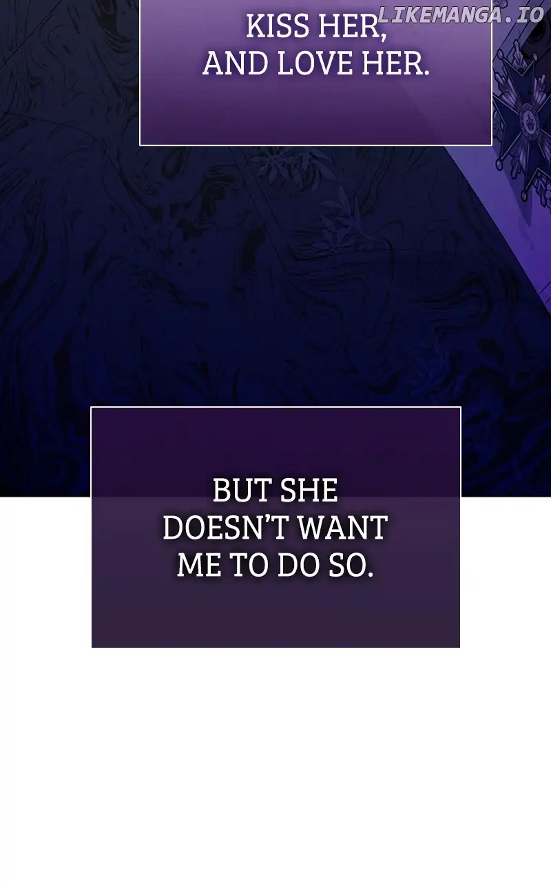 Hoping for My Death chapter 30 page 39