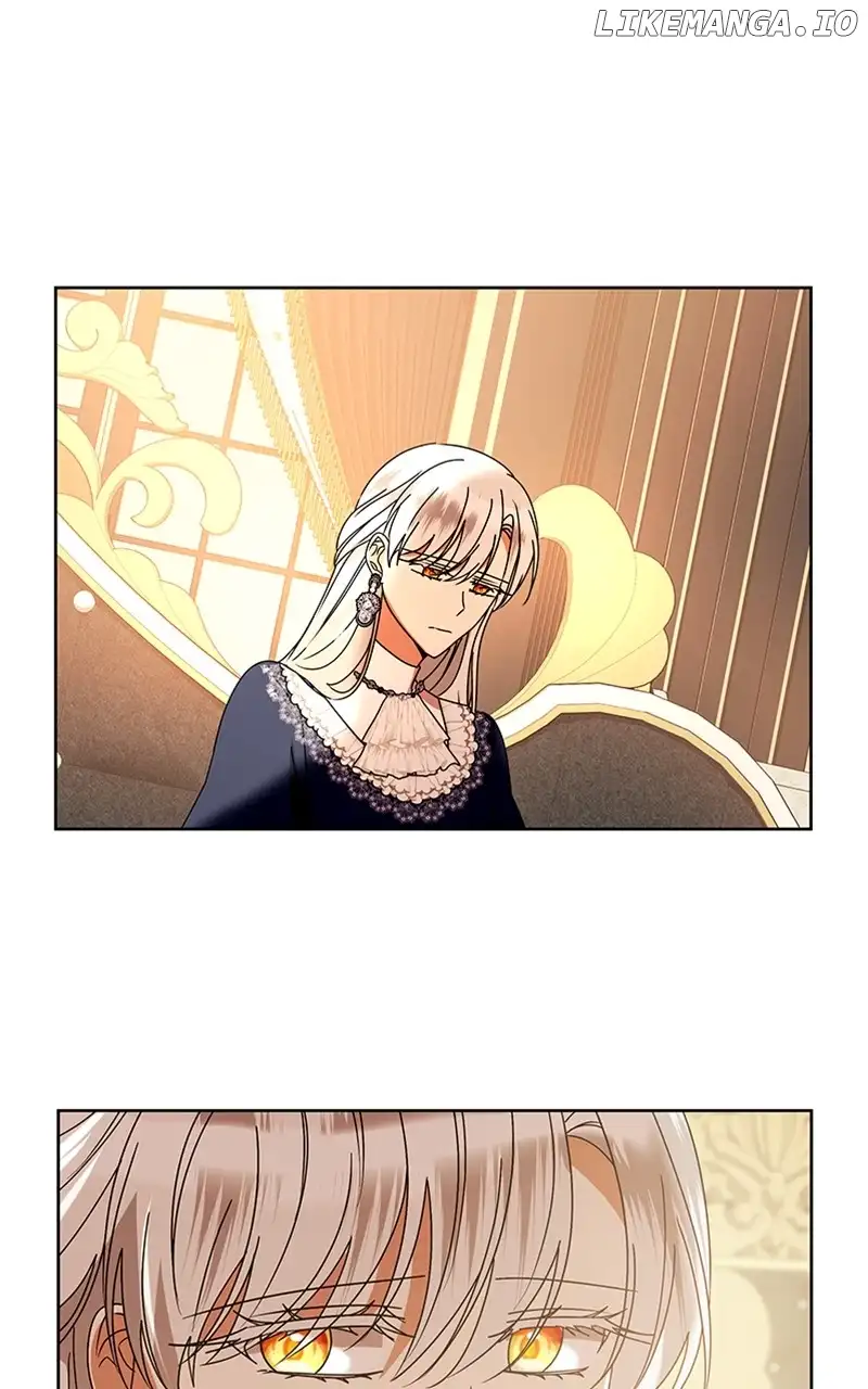 Hoping for My Death chapter 30 page 40