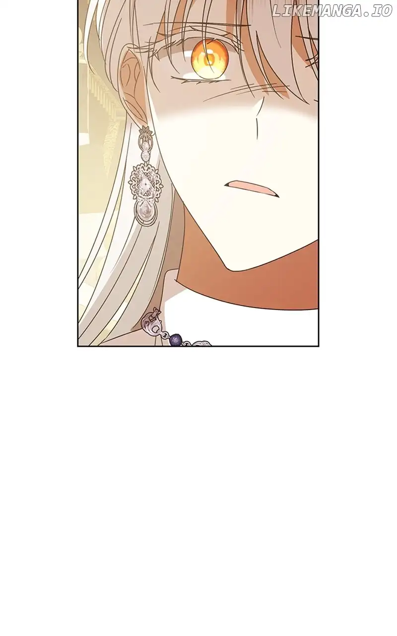 Hoping for My Death chapter 30 page 44