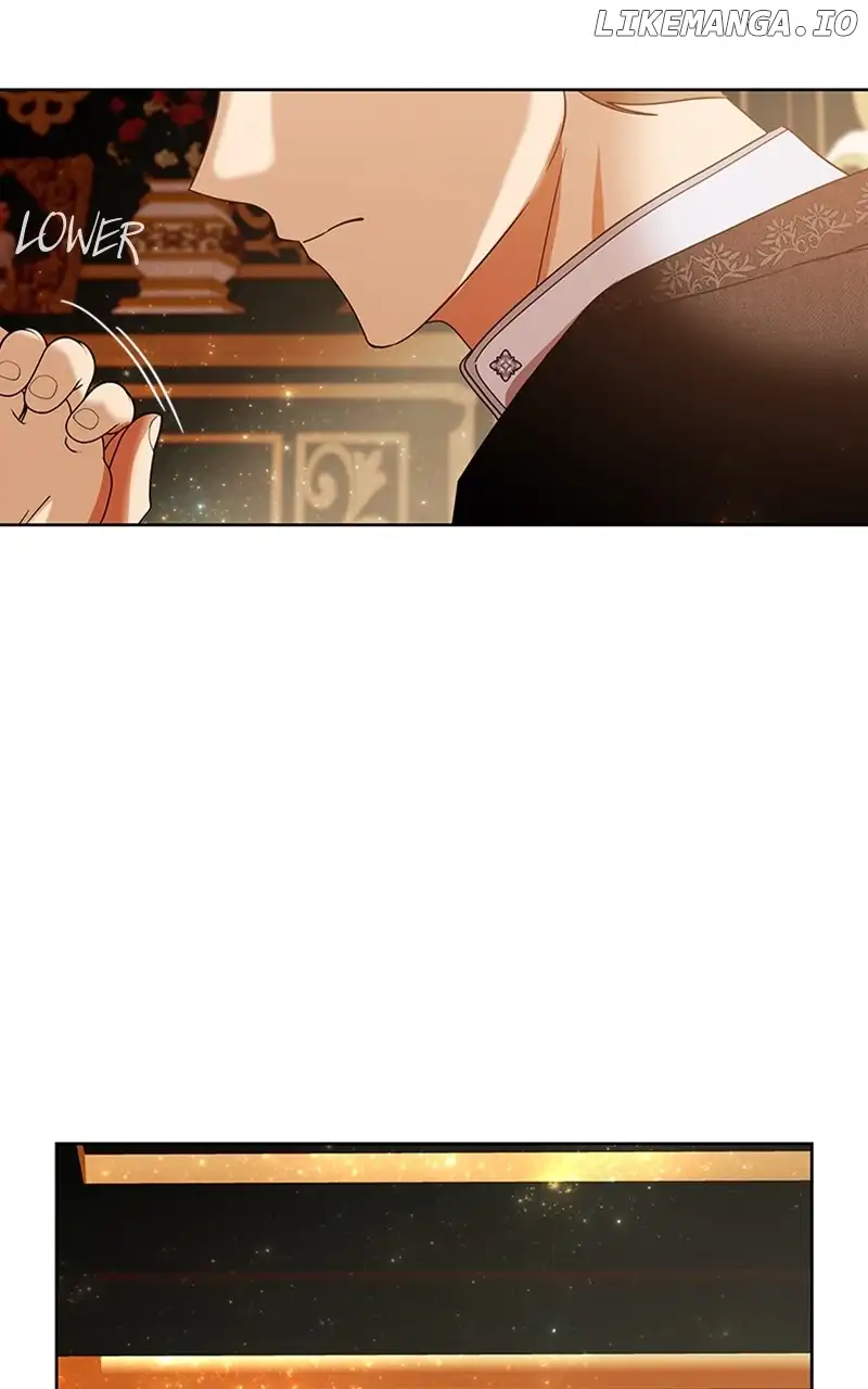 Hoping for My Death chapter 30 page 45