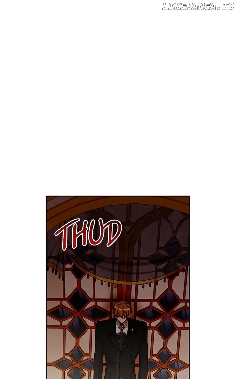 Hoping for My Death chapter 30 page 50