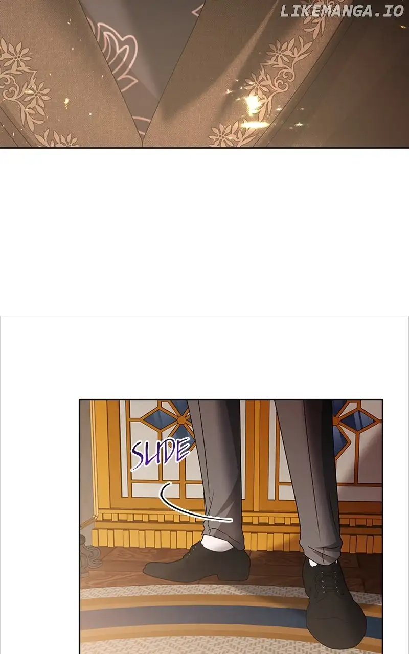 Hoping for My Death chapter 30 page 53