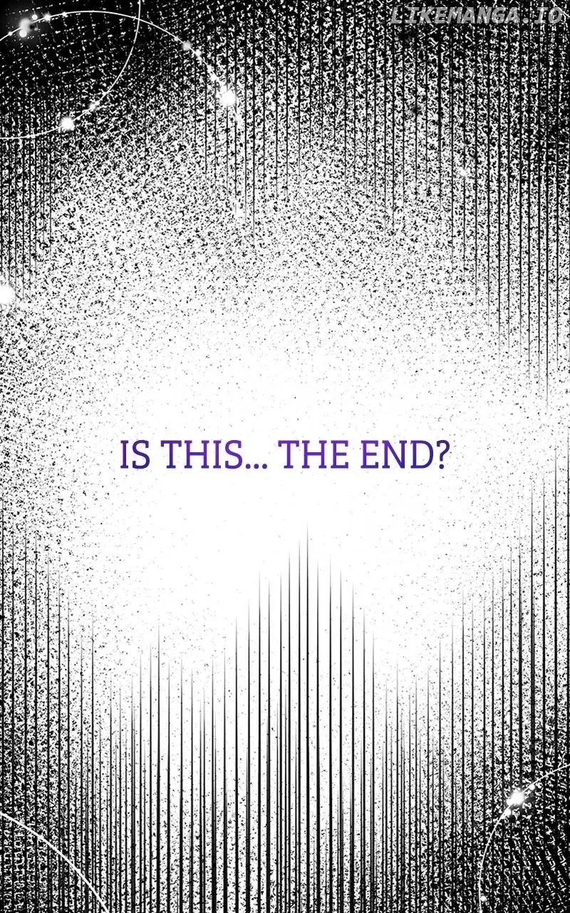 Hoping for My Death chapter 30 page 56