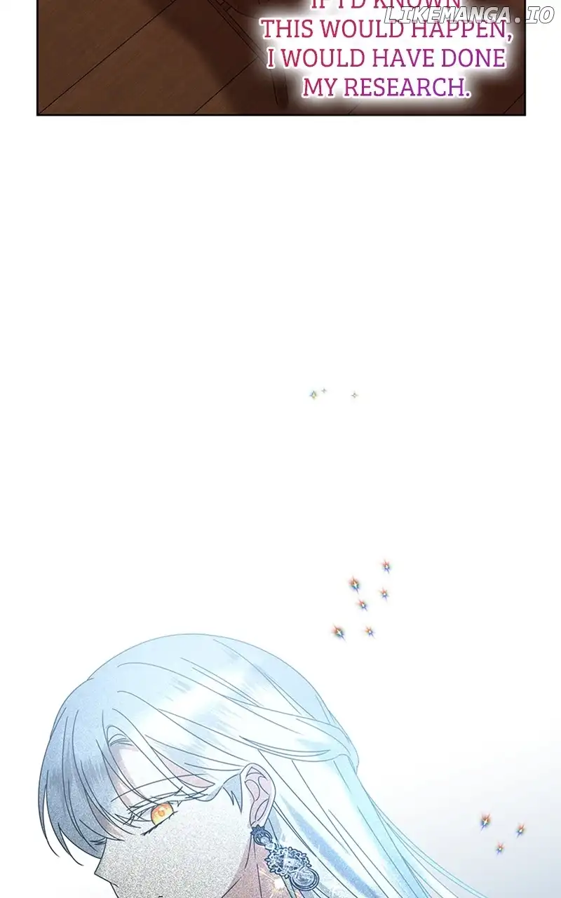 Hoping for My Death chapter 30 page 67