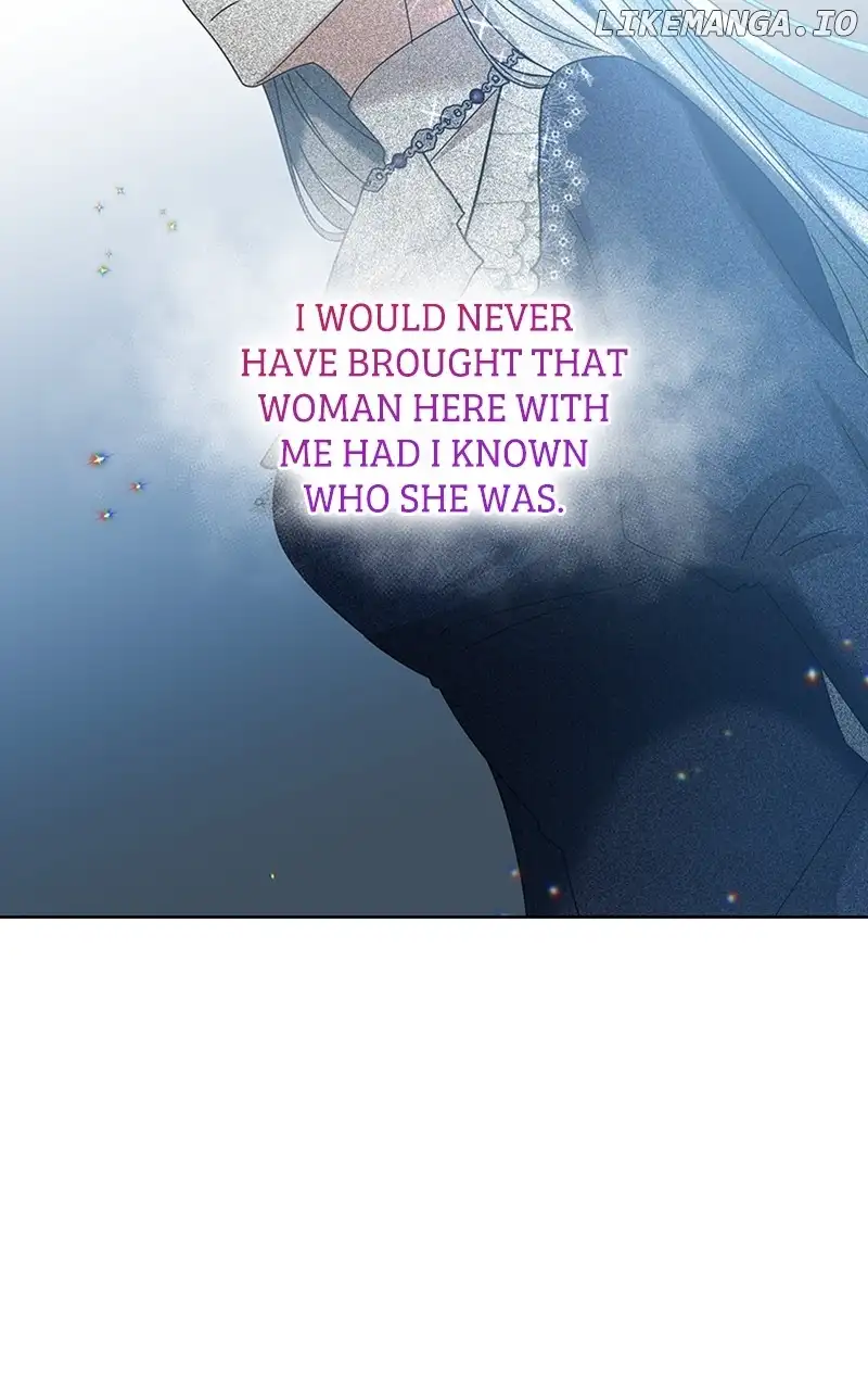 Hoping for My Death chapter 30 page 68