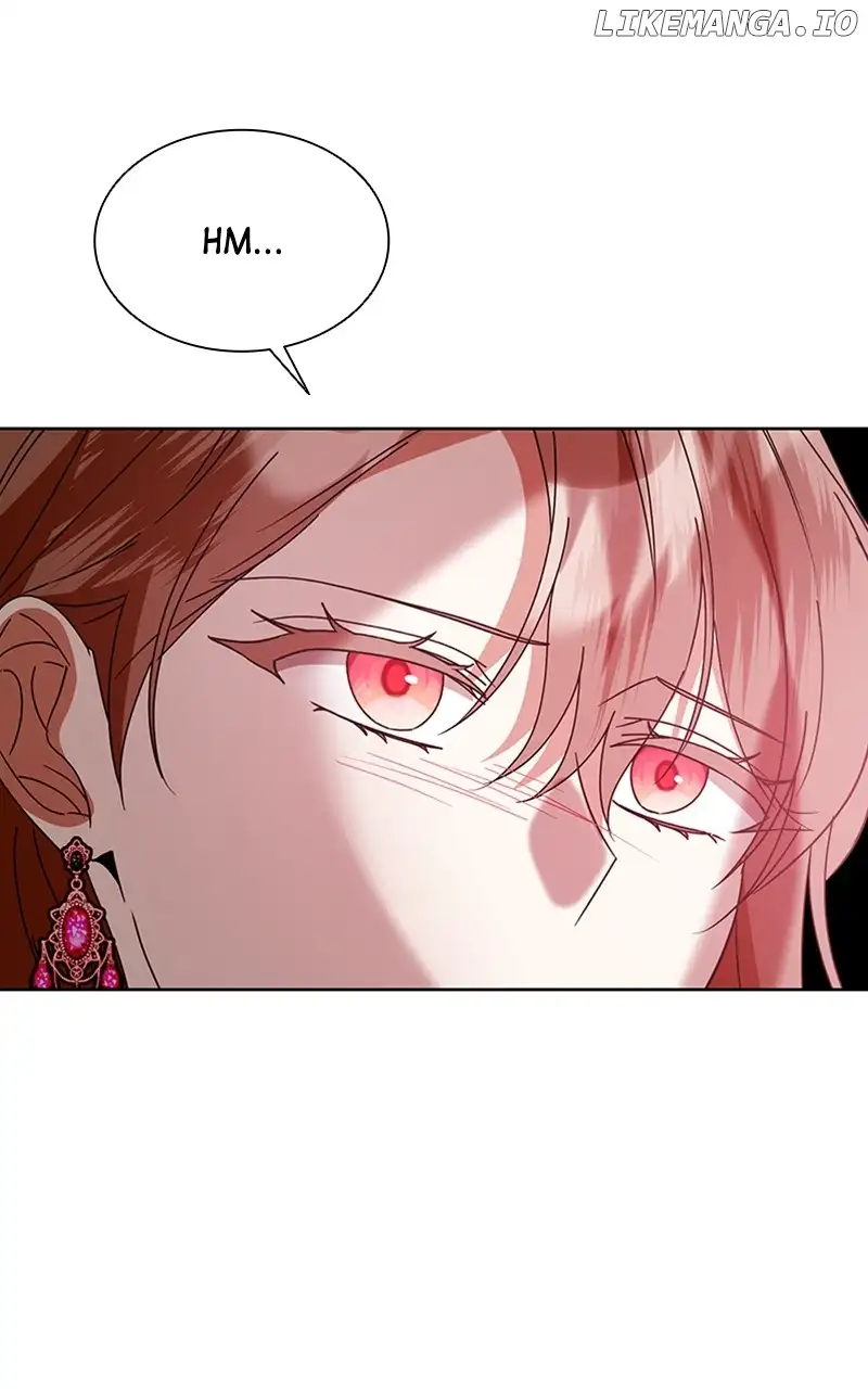 Hoping for My Death chapter 30 page 69