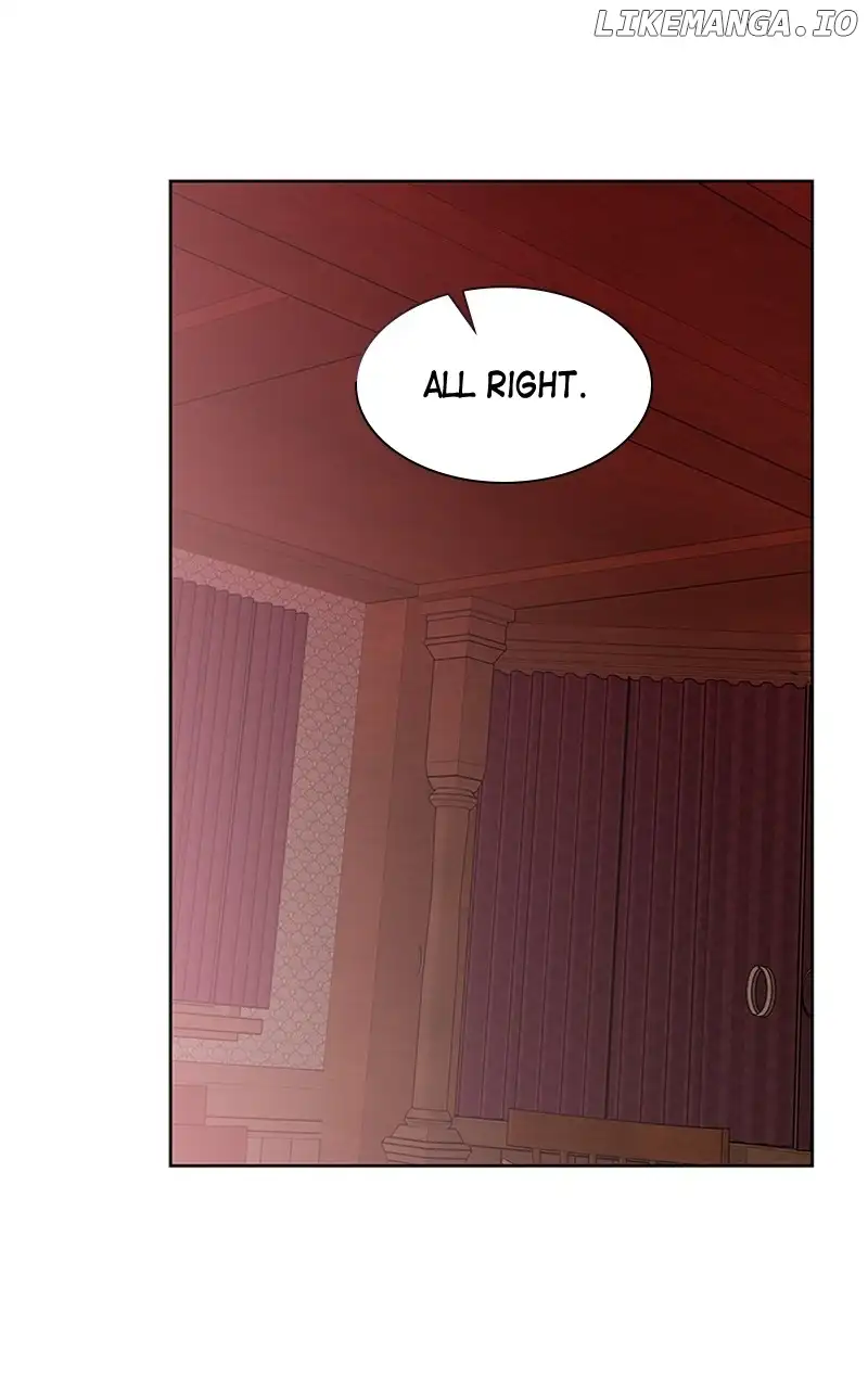 Hoping for My Death chapter 30 page 70