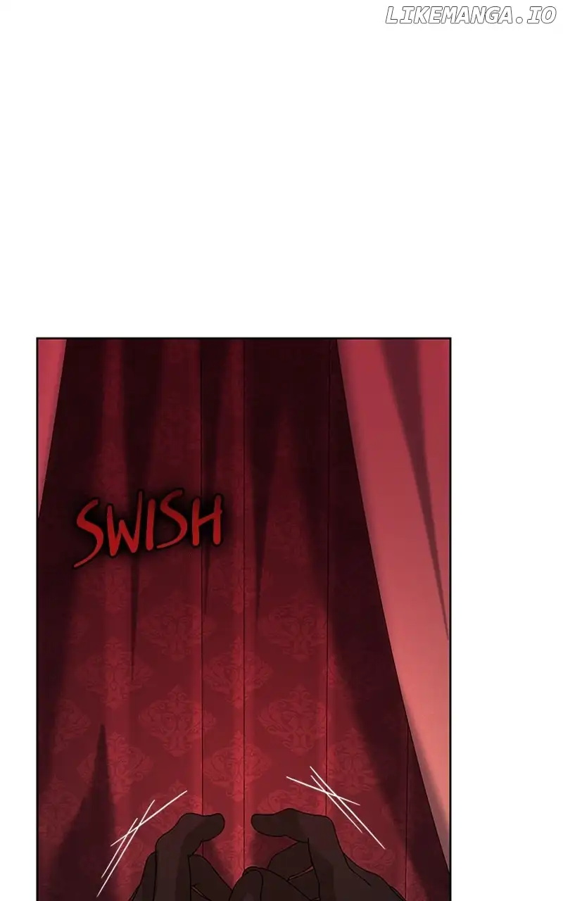 Hoping for My Death chapter 30 page 74
