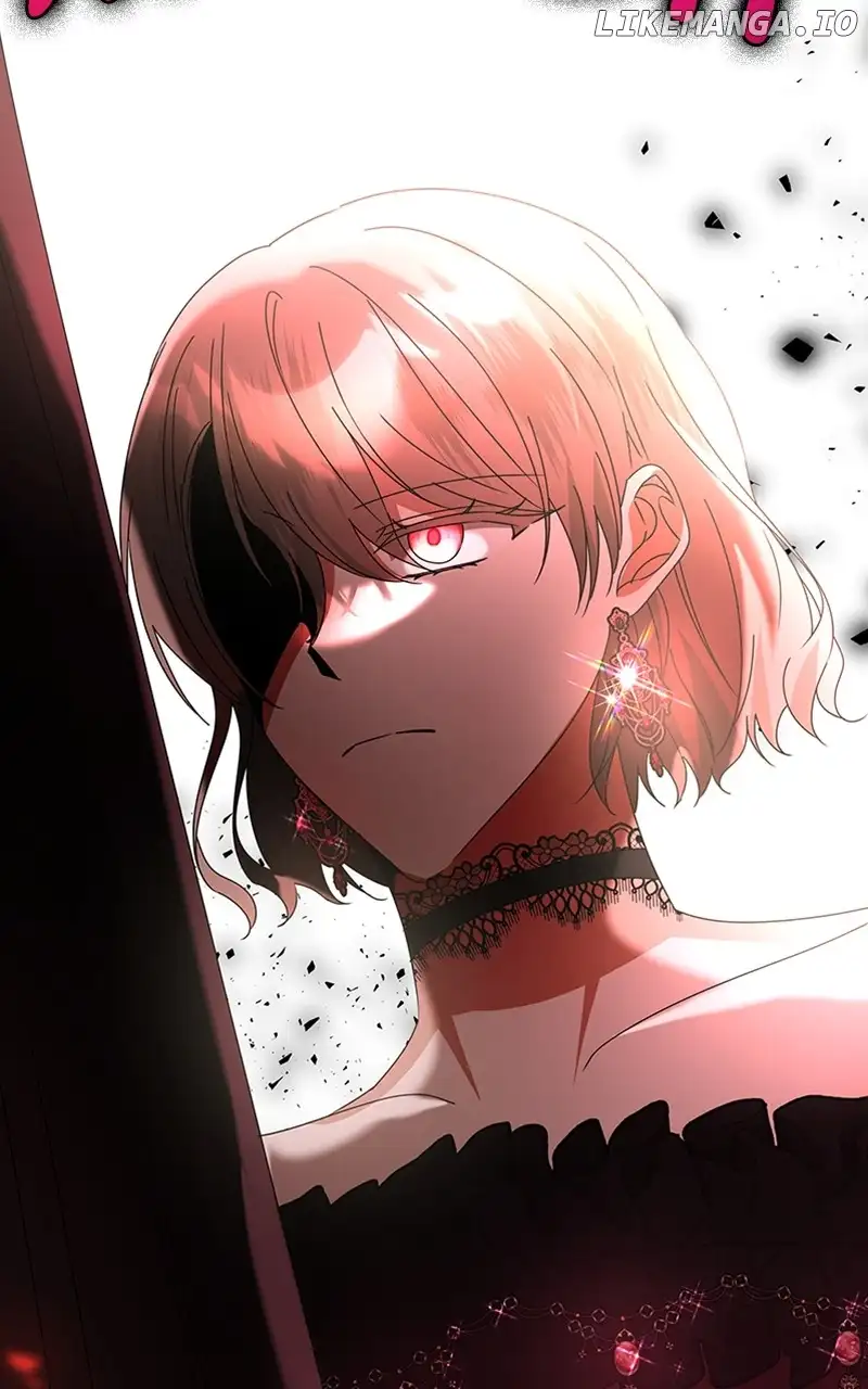 Hoping for My Death chapter 30 page 76
