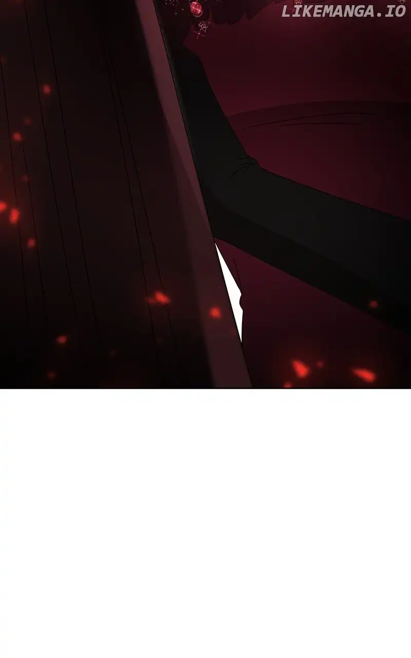 Hoping for My Death chapter 30 page 77