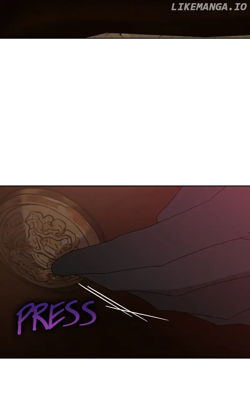 Hoping for My Death chapter 30 page 79