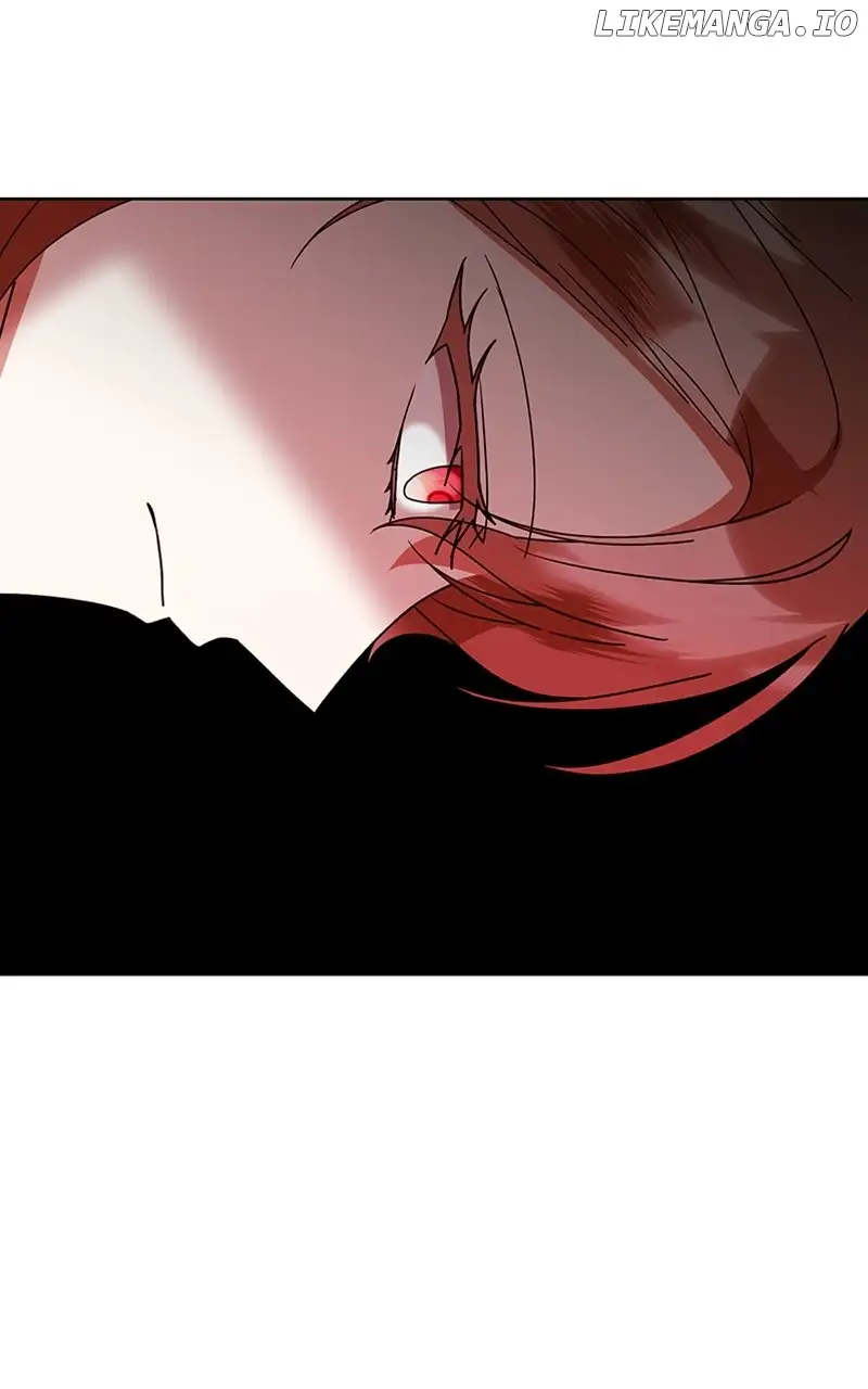 Hoping for My Death chapter 30 page 83
