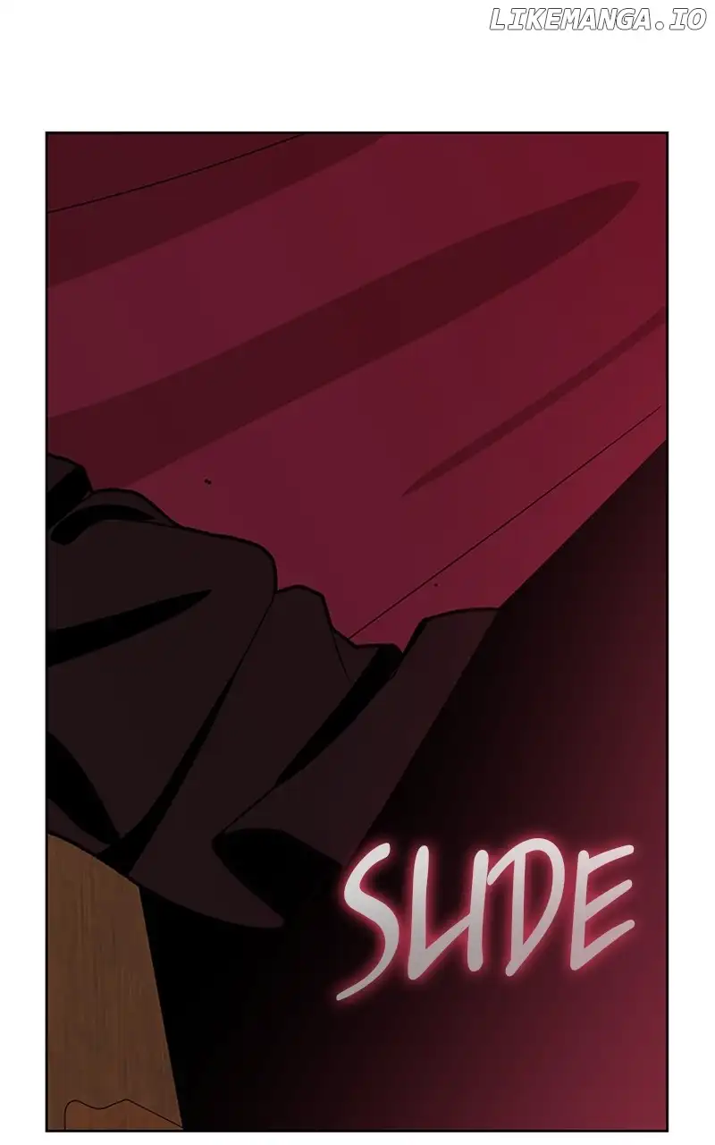 Hoping for My Death chapter 30 page 84
