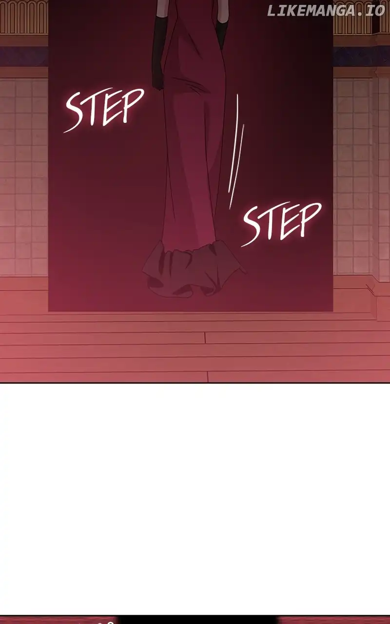 Hoping for My Death chapter 30 page 86