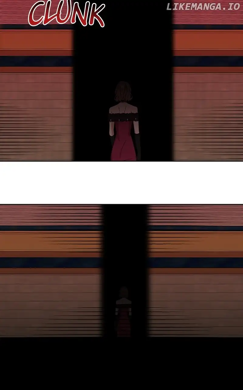 Hoping for My Death chapter 30 page 87